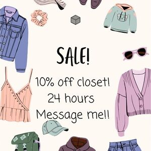 Stylish Purple Cropped Cardigan